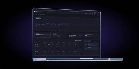 Kraken secures EU MiFID license, enabling launch of regulated derivatives offering - Kraken Blog