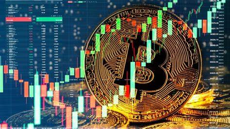 New to Bitcoin and cryptocurrency? Here’s a quick low-down to get you started - Coconuts