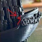 Any alternatives to Thingiverse? : r/3Dprinting - Reddit