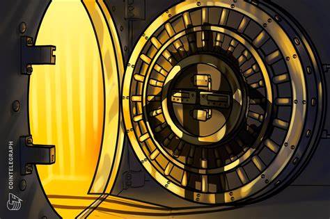  Bitcoin treasury playbook faces ‘far shorter lifespan’ — Analyst 