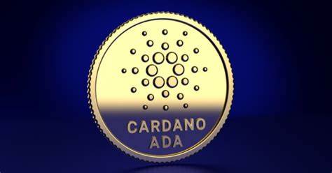 Cardano Founder to Meet Argentina President – Could ADA Become Argentina’s Official Currency?