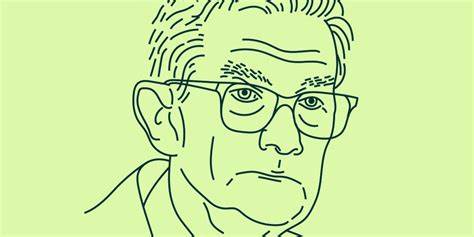 When Is the Next Fed Meeting? See the Calendar