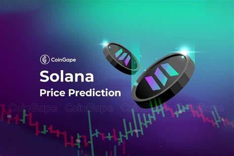 U.S. Elections Could Propel Solana’s Price—What You Need to Know