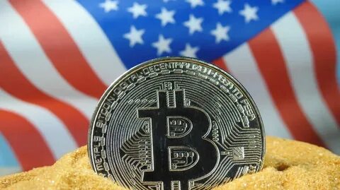 Bitcoin Firm Fold Holdings Expands Crypto Reserves, Joins Top 10 U.S. BTC Holders - The Currency Analytics