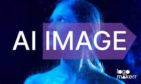 AI Image Maker