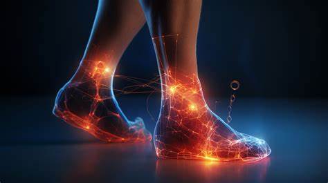 Cantor Fitzgerald Initiates Coverage of Bioventus (BVS) with an Overweight Rating