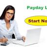 Online Loans - Payday Loans Fast Approval