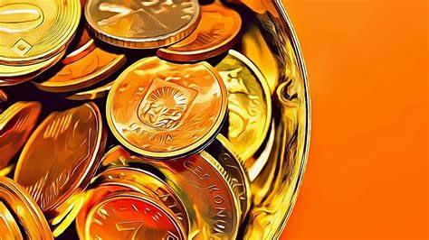 The Bull Run, Memecoins and the Future of Crypto - The Daily Hodl