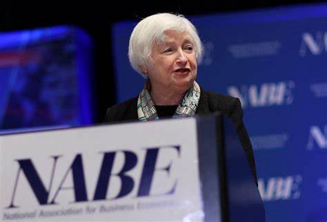 Bankruptcy News | Today's Latest Stories | Reuters