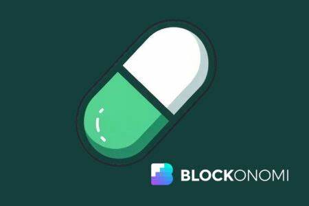 Pump.fun sees decline in fees, users, and token launches after LIBRA incident - CryptoSlate