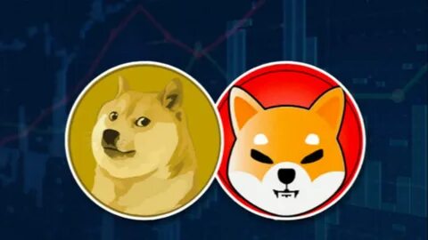 Shiba Inu Set for 340% Surge? How Dogecoin & SEC Could Fuel SHIB’s Rally