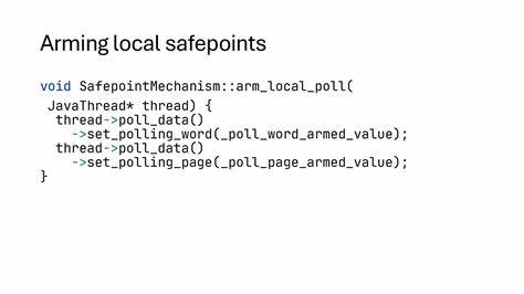 Safepoints and Fil-C