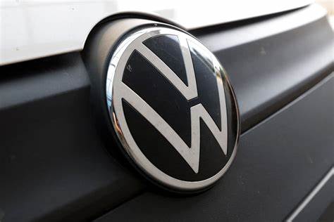 Volkswagen liable for defeat devices, top EU court rules