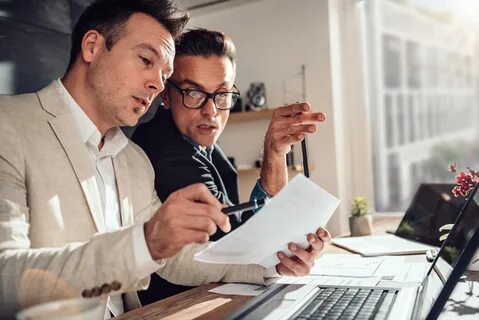 Here's How Smart Investors Evaluate Their Cryptocurrency Investments