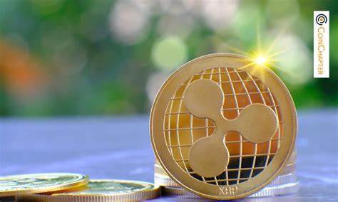 XRP’s Last Defense Weakens—Will Losing $0.50 Trigger a Plunge? - DailyCoin
