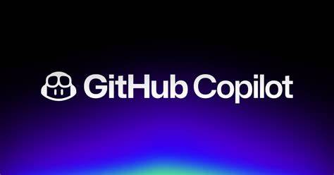 GitHub Copilot crosses 20M all-time users