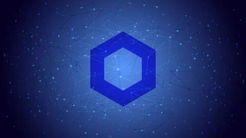 Chainlink Price (LINK) Breaks 3-Year Barrier: Whales Jump In - Watcher Guru