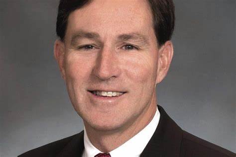 Hormel Foods' former CEO Jeffrey Ettinger to return on interim basis