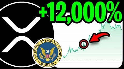 XRP News Today: SEC Appeal Withdrawal Hopes Fuel Five-Day XRP Rally - FXEmpire