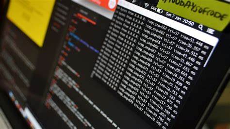 995 Crore Passwords Stolen In Biggest Data Breach Ever: Report