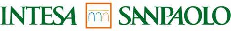 Intesa Sanpaolo S.p.A. (IES.DE)