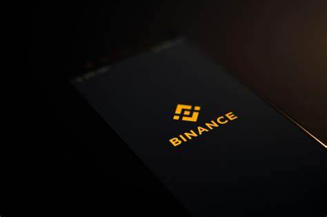 Industry Observation: Valuation, Centralization, Transparency, and Rebranding - Binance