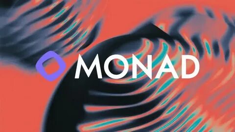 Monad Foundation forms to promote adoption of the Ethereum-compatible Layer 1 - The Block