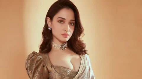 ₹2.4 Crore Cryptocurrency Fraud Case: Police to Question Tamannaah Bhatia and Kajal Aggarwal - ap7am