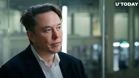 ‘Musk It’ meme coin from Elon Musk’s father brings scrutiny to celebrity crypto ventures
