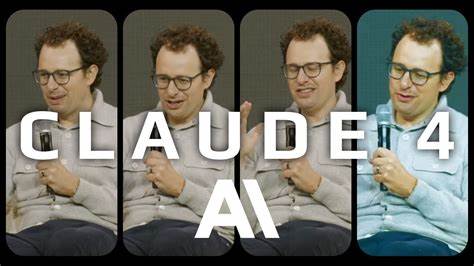 Run parallel Claude Code sessions with Git worktrees