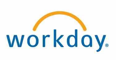 Workday, Inc. (WDAY) Launches Subsidiary for U.S. Government; Partners with Seattle University