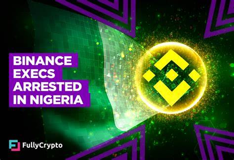 Binance, Crypto.com execs tell investors to ‘ask me anything’ following the fall of FTX
