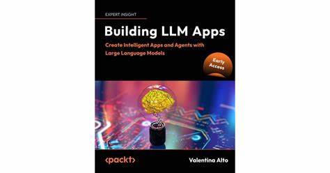 Chatlas: Guide to building LLM apps with less effort and more clarity