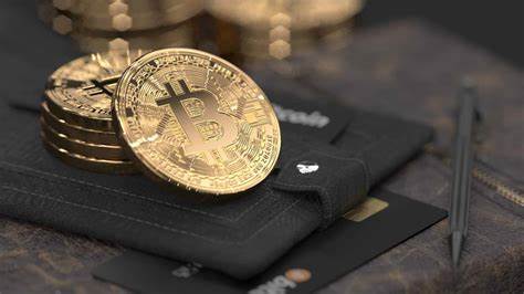 $1 Billion in Old Bitcoin Wallets Vulnerable to Exploits: Report - unchainedcrypto.com