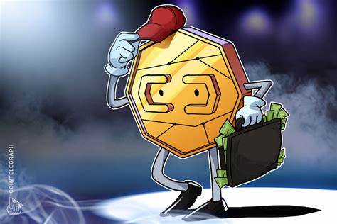 Blockchain-based fintech firm Figure raises $200M