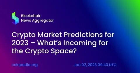 Crypto Markets Thrive With Crypto Statergic Reserve Announcement—Is a ‘Global FOMO’ Incoming for the Bitcoin Price Rally? - Coinpedia Fintech News