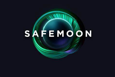 SafeMoon Exec Says He'll Cop To 2 Conspiracy Charges - Law360