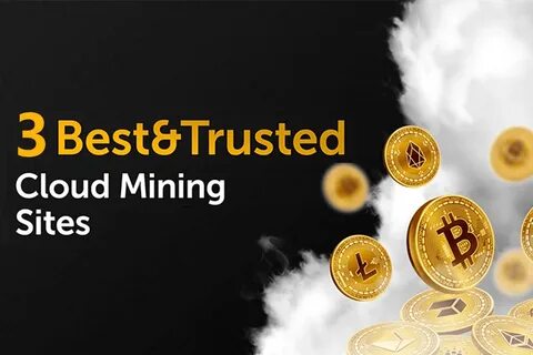 JSHASH Announces Launch of Trusted Best Free Bitcoin Cloud - GlobeNewswire