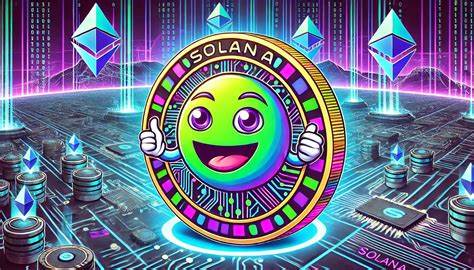 Meme Coin Trader Who Turned $800 Into $10 Million Roundtrips Unreal Gains - Decrypt