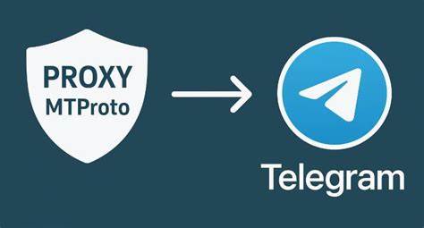 Best Proxy for Telegram: MTProto, SOCKS5, and Free Solutions Compared