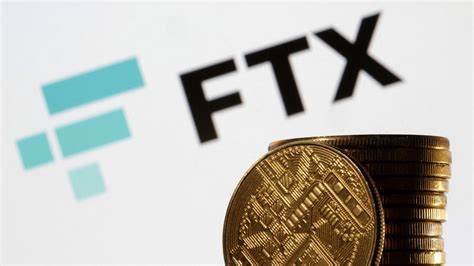 FTX investors to get their money back - plus interest - Sky News