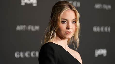Sydney Sweeney Just Launched a Meme Rally in American Eagle. Should You Buy AEO Stock Here?