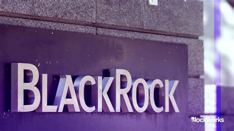 BlackRock’s S-1 Filing Update Fuels Hopes for July Launch of Spot Ethereum ETFs - BeInCrypto