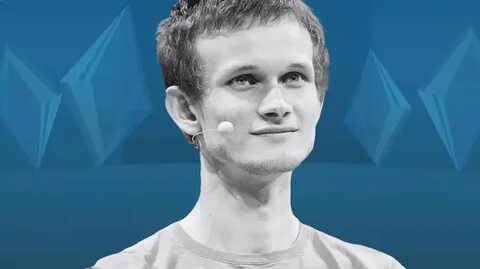 Vitalik Buterin explains Ethereum 2.0: 4 Phases of Ethereum - Forkast News