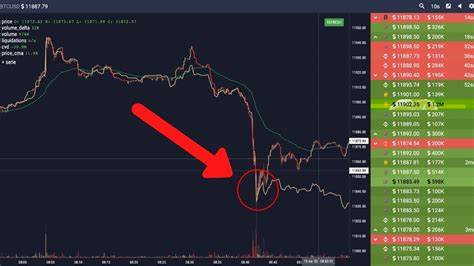 Bitcoins Path to $270K: Why It Will Pause at $100K First, According to New Liquidation Map - The Currency Analytics