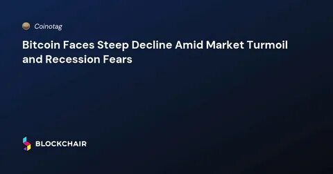 XRP Faces Severe Price Declines Amid Market Turmoil - Evrim Ağacı