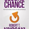 Robert Kiyosaki: This Is ‘the Easiest Money Ever’