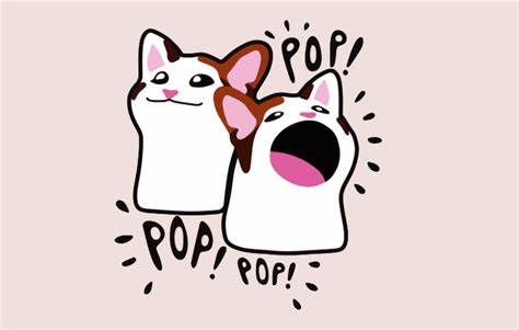 Popcat Price Surges 9%, But Traders Flock To This Vote-To-Earn Meme Coin For Its 3,028% APY - CoinMarketCap