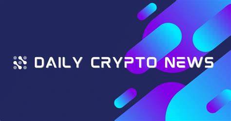 Daily Crypto News Dec 25, 2021: Top 3 crypto updates for today - CoinDCX