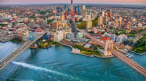 FlatironDragados spins out SPC Construction for New York region